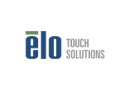 Elo Touch Solution