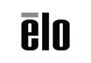 Elo