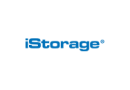 iStorage