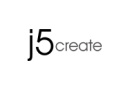j5create