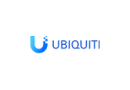 Ubiquiti Networks