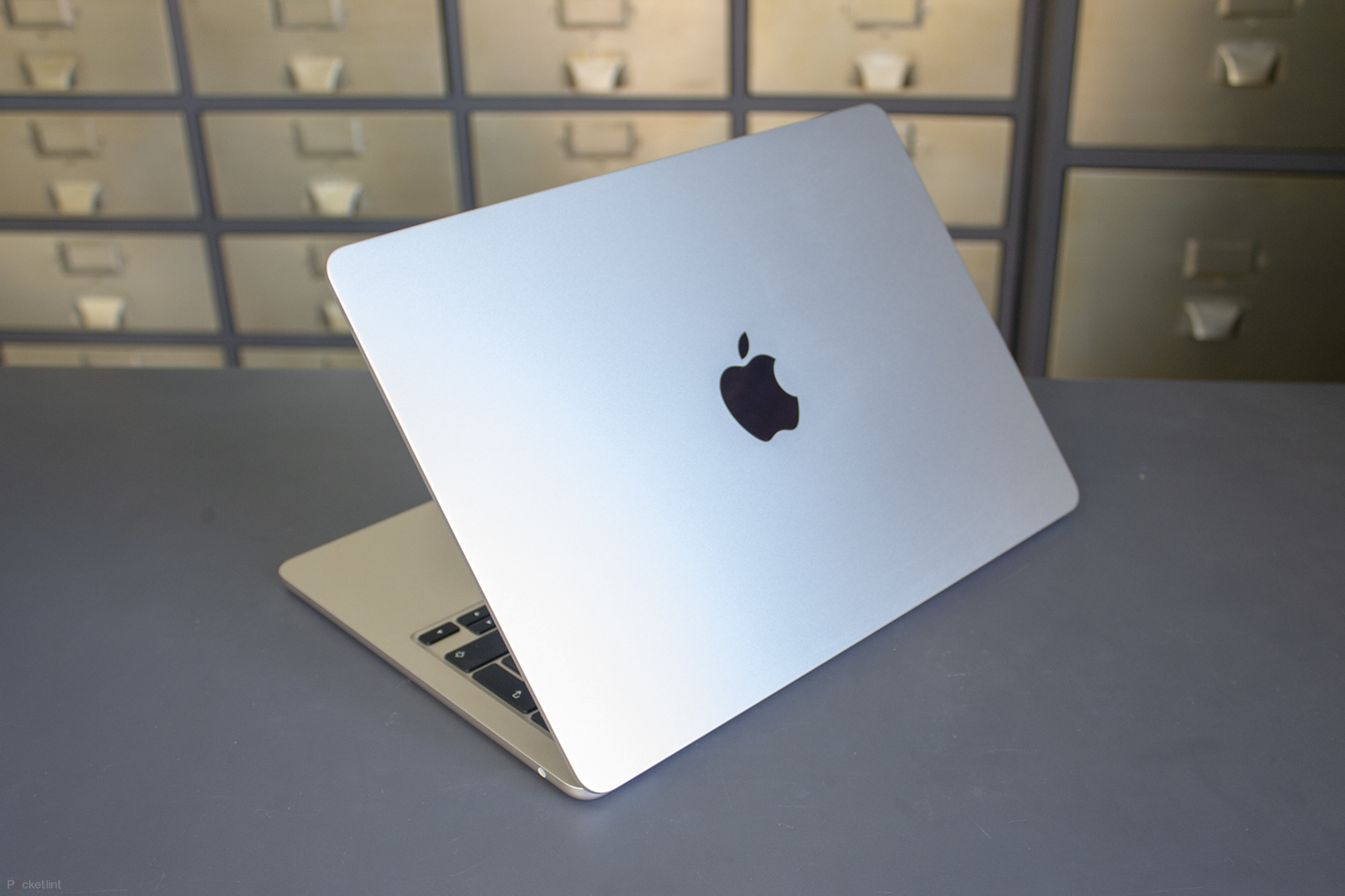 MacBook: Which model is most suitable for You in 2025?
