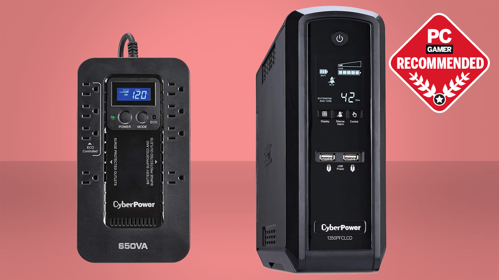 UPS POWER SUPPLY: An Easy Explanation of What Are UPS Types and Their Applicability in The Businesses. 