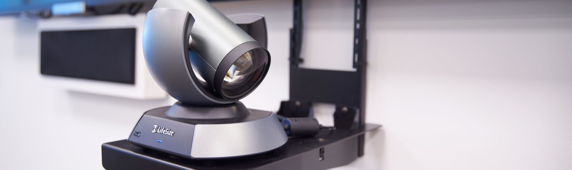Best Video Conferencing Equipment
