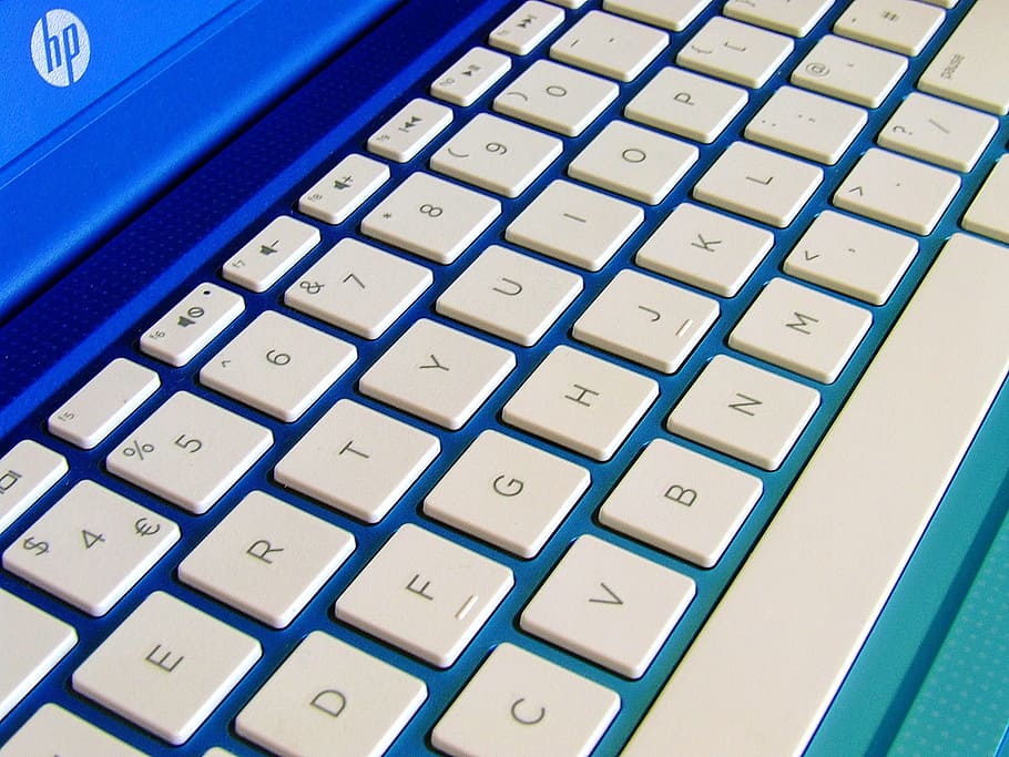 HP Laptops: What Are the Advantages of Using HP Laptops & Which One is Best for YOU? 