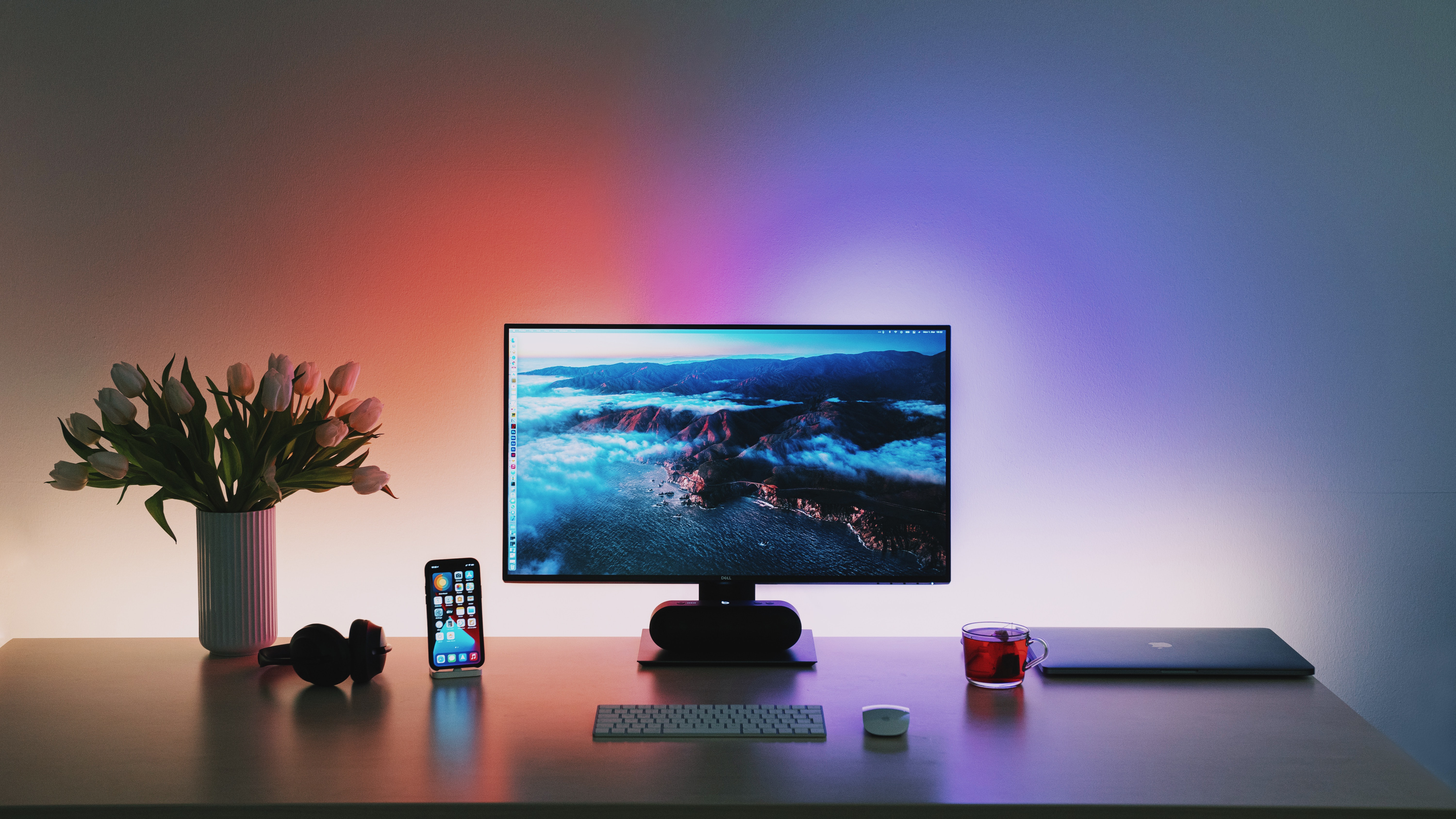 Why Your Business Needs Desktops and Workstations in 2025?