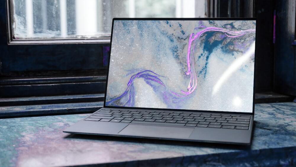 What Makes Lenovo Laptops the Best in the Market? 