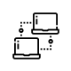 Networking Security