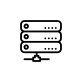 Servers