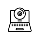 Software and Licensing