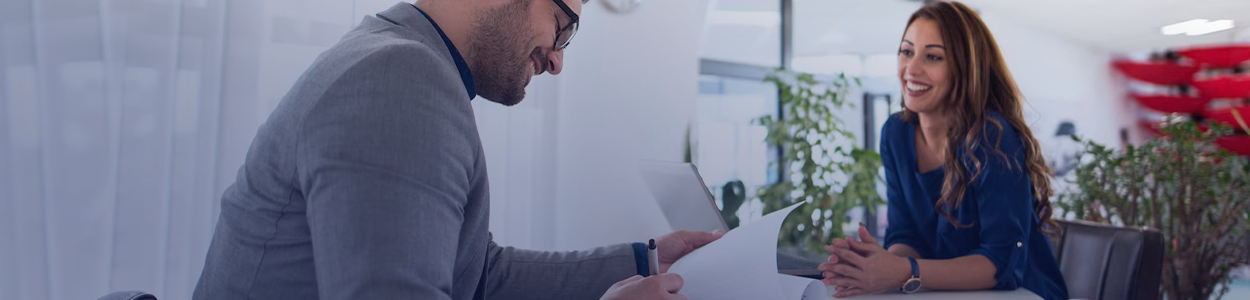 Career opportunities at Morgan Ingland