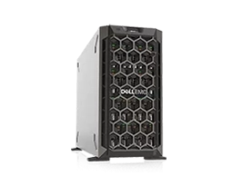 Servers