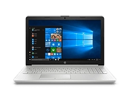 Laptops