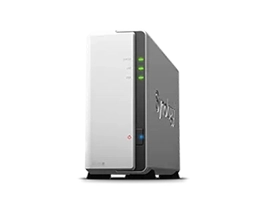 Nas Storages