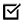 price-match