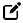 project-inquiry
