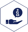 Experts in ICT Industry
